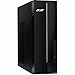 Produktbild CPU - ACER - Aspire XC-1760 - Core i3-12100 - 4 GB RAM - 256 GB SSD-Speicher - Windows 11