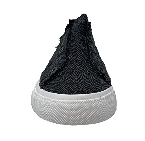 Image of Blowfish Malibu Women's Play Sneaker