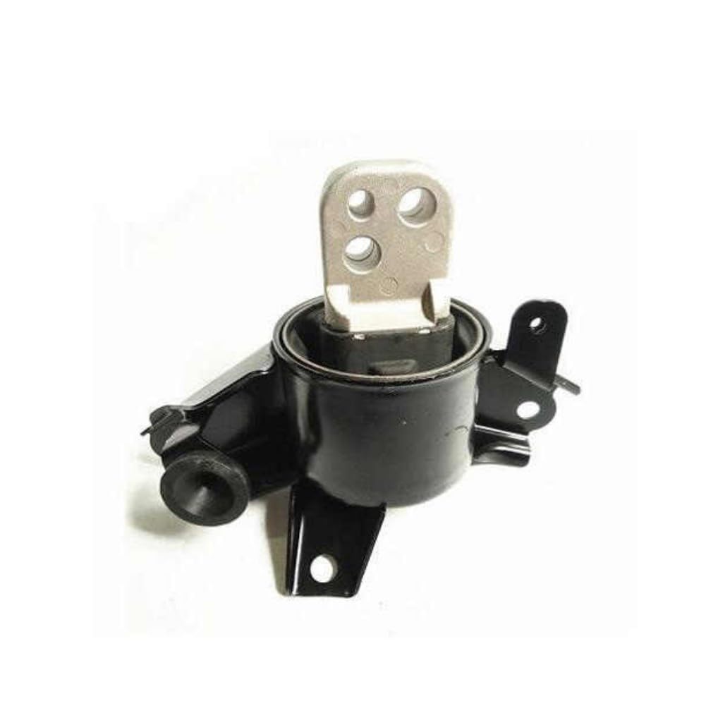 1 PC/Set of 218300Q100 21830-0Q100 CAR Engine Support (MOLEI-AUTO)
