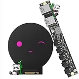 BIGTREETECH Direct