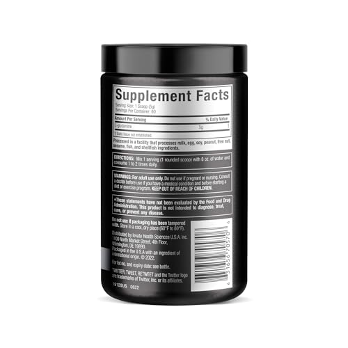 Proteínas, Imagen adicional