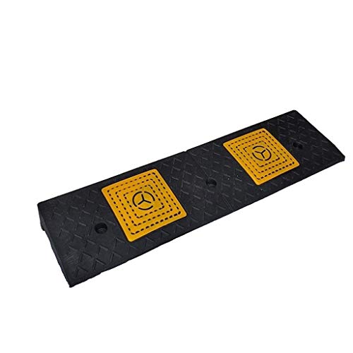 Ԃ̃TCh~[̃KXY Compatible With X3 F25 G01 G08 X4 F26 G02 X5 F15 G05 2014-2024 Ԃ̃TChobN~[KX p 51167291247 51167291248