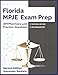 Florida MPJE Exam Prep: 300 Pharmacy Law Practice Questions, Second Edition