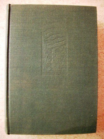 Jamaica Inn B001YU8U16 Book Cover