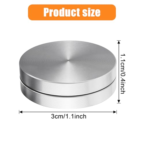 La mejor comparación de Tornos de alfarero al mejor precio. 30 Imagen adicional