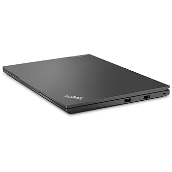 Windowsノート本体 Lenovo ThinkPad E14 Gen lenovo_21jk0051us_14_thinkpad_