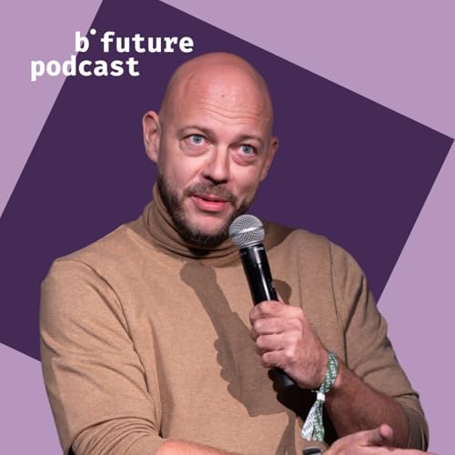 Where Art Meets Truth: An In-Depth Study of Artistic Journalism