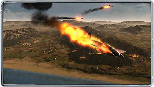 Image of R.U.S.E. - Xbox 360 (Renewed)