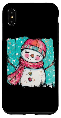 JtȃXJ[t̊тƏΊ̐Ⴞ X}zP[X iPhone XS Max p