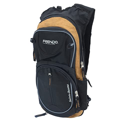 FRENDO Sainte Baume - Camel