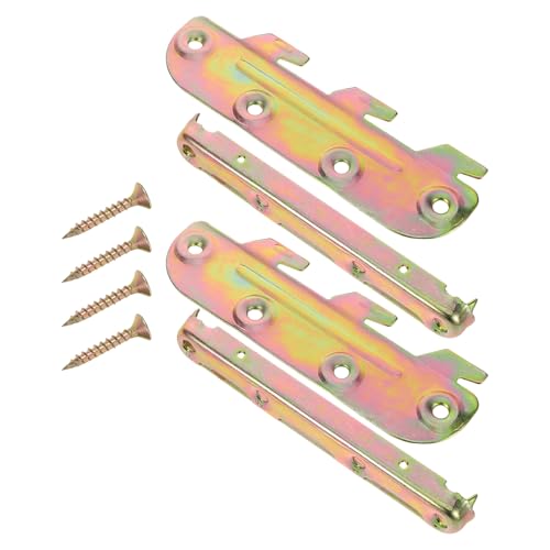 MERRYHAPY 2 Zbgؐxbh[uPbg ȃwbh{[hT|[guPbgt|ڑ ؐxbht[ptv[g