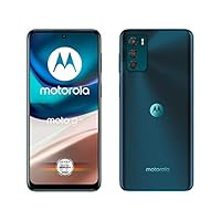 Motorola moto g42