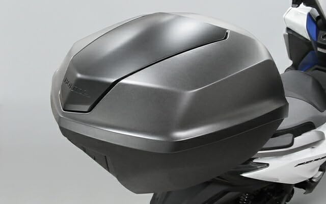 Amazon | ホンダ(HONDA) 【取付セット一式】 純正 21年モデル