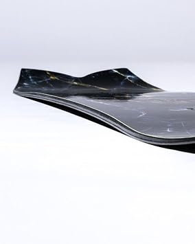 Lib-Tech Mayhem Sweetfish Mens Snowboard
