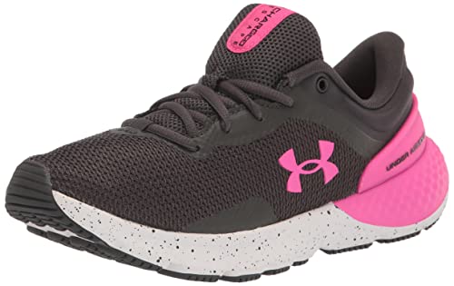 Image of Under Armour Women's Charged Escape 4 Running Shoe