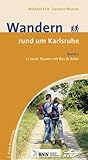 Lauinger Verlag