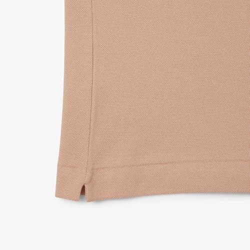 Image of Lacoste Classic Fit L.12.12 Original Polo Shirt