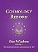 Cosmology Reborn: Star Wisdom, vol 1: With Monthly Ephemerides and Commentary for 2019