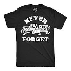 Heather Black - Never Forget Tech