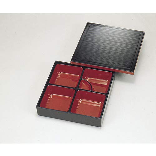 g[^ʔ 8.5r؏ؓ Av[gt 300-42631(Z224) ԓ ؓ ABS ٓ ٓ ٓe ABS ̓  i H ` (300-42631)