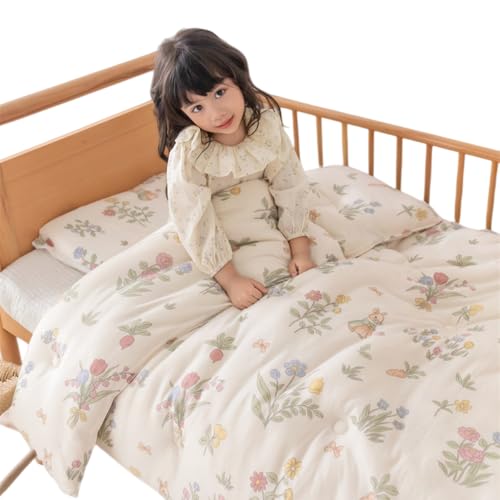 [Damika] ~pzc n[tTCY J[ qp yĒg |zc VO ~M킽 ~ zc   120*150*A LeBO 炩ȔG |ӂƂ ӂƂ I[V[YΉ ~zc h_j 