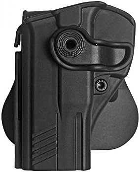Top 10 Best taurus 24 7 g2 holster Reviews