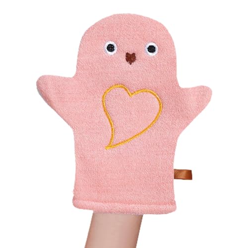 LbYEHbV~bg oXp | oX{fBXNo[ | ^т₷EHbV~bg 킢Aj}X^C ʃfUC EHbV~bg \tgXNu xr[/c/LbYoX/V[p