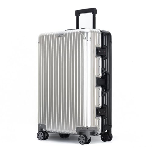 [AOUTN] VpS[h X[cP[X I[A~ L[P[X A~{fB É_uLX^[ y @ e ϏՌ COs A~ L[P[X X[cP[X ^ É_uLX^[TSAbN ϏՌ