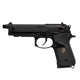 Generico B0GMRW5WRF lato 3