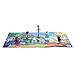 Disney Puppy Dog Pals Figure Play Set