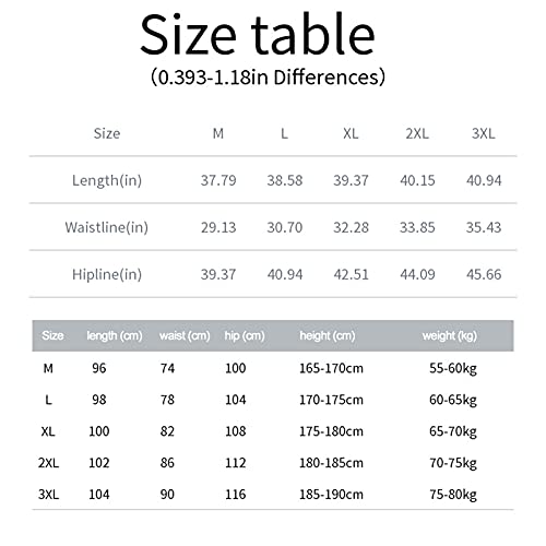 Lzjds Sweatpants Men's Sports Joggers Casual Skull Zipper Hip Hop Slim Jogging Pants Pencil Pants,Yellow,M #TOP3