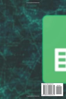 Google Sheets for Educators: Your Road from Novice to Skilled Professional