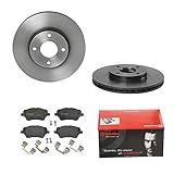 Brembo
