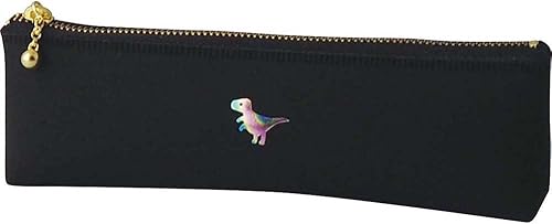 Miniatura 24 de エルコミューン , Camaleón Camaleón,Fox,Hato,Erizo Grege,Kiwi,Mackerel,Nessie,negro (Panda Black),blanco (Panda White),Penguin,pomeranian,Shiba