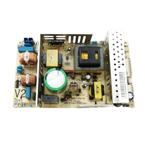 Alimentation JC44-00100C Haute Performance pour Système SCX-8240NA