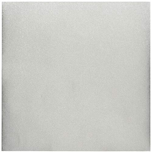 ┓ʘa PF 25cm  10 No.7049 1 Zbg