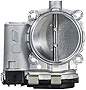 PLDDE Electronic Throttle Body Assy Fit 200 300 Pacifica T&C Voyager Grand Caravan Ram C/V 1500 ProMaster Gladiator Grand Cherokee Wrangler Avenger Journey Durango Charger Challenger Viper 3.6L 3.2L