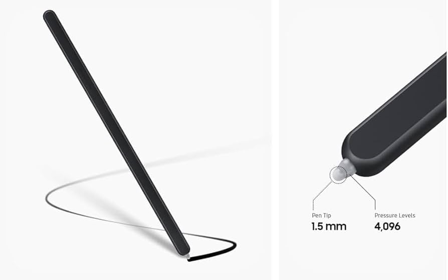 41cBQ369vVL._AC_UF894,