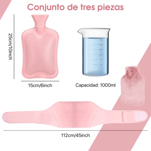 Cuidado Femenino, Drugstore Imagen adicional