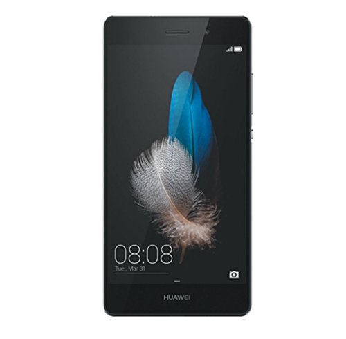 ANDROID - HUAWEI Mate10 lite ブラック SIMフリー 未開封 新品 HUAWEI Mate 10 lite｜価格比較・最新情報 - 価格.com