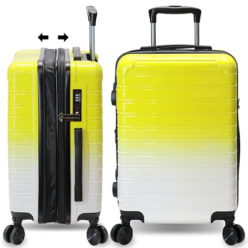 [s] yg@\Eԗ֎O\z n34N̍[J[ X[cP[X L[P[X (STCY, CG[)