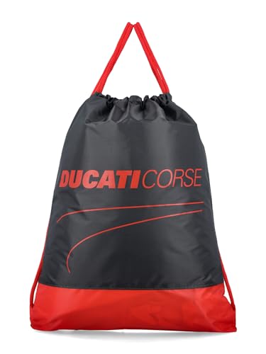 GP GRUPPO PRITELLI Sacca Ducati Corse-U