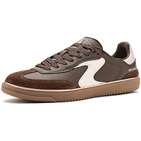 Skechers Women's Hotshot Living Luxe Sneakers only .52: eDeal Info