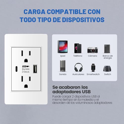 Imagen adicional