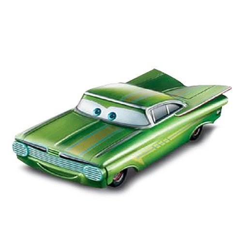 Amazon.co.jp: MATTEL Disney-PIXAR 