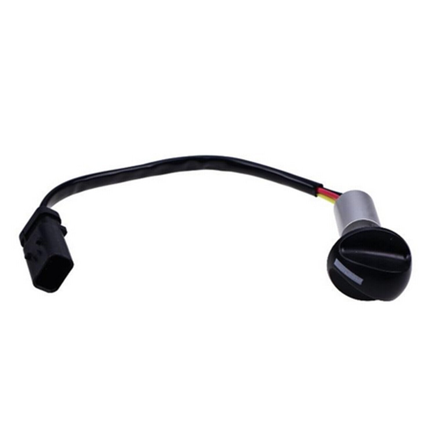 Amazon.com: YIHETOP Rotary Switch 268-0761 Compatible for 