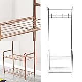 Zoom IMG-1 weigr appendiabiti con ganci 2 Zoom IMG-1 weigr appendiabiti con ganci 2