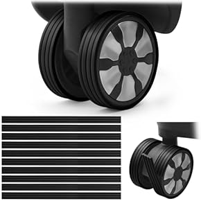 Amazon.co.jp: 旅行用品・旅行小物: ホーム＆キッチン