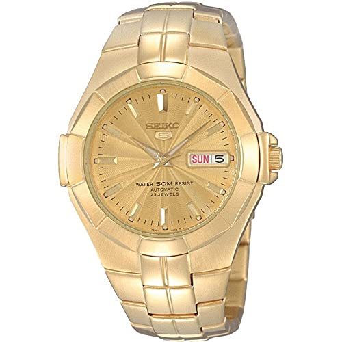 SEIKO SNZE32K1 SEIKO SNZE32K1