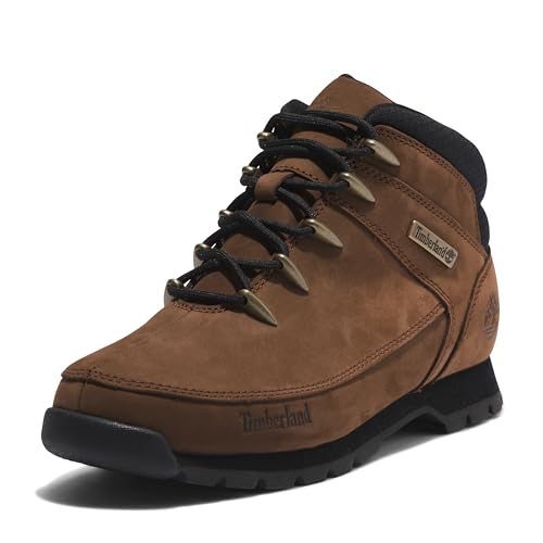 Image of Timberland mens Euro Sprint Mid